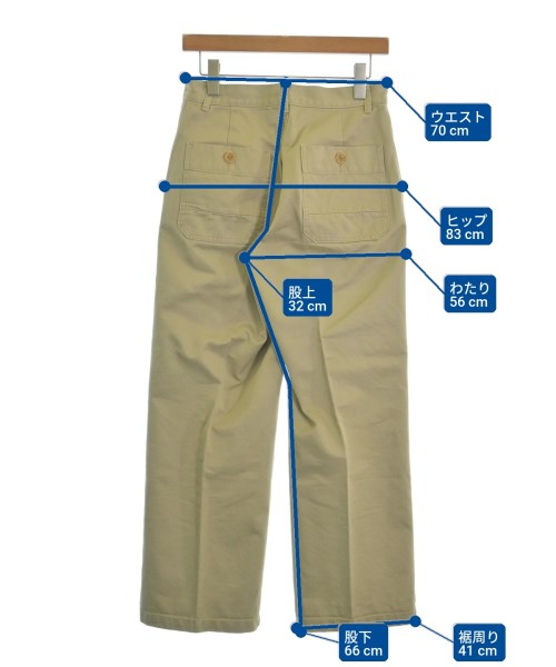 DRESSTERIOR 其他款
