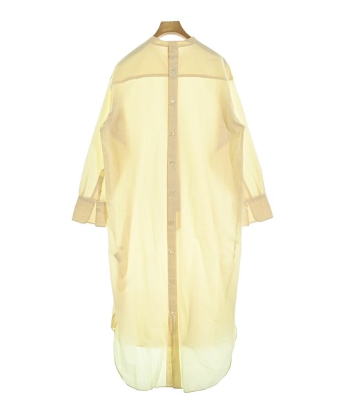 DRESSTERIOR 洋裝