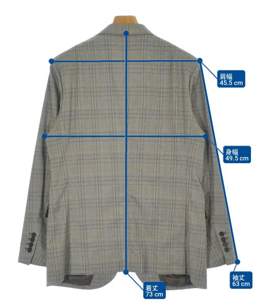 DRESSTERIOR 西裝外套