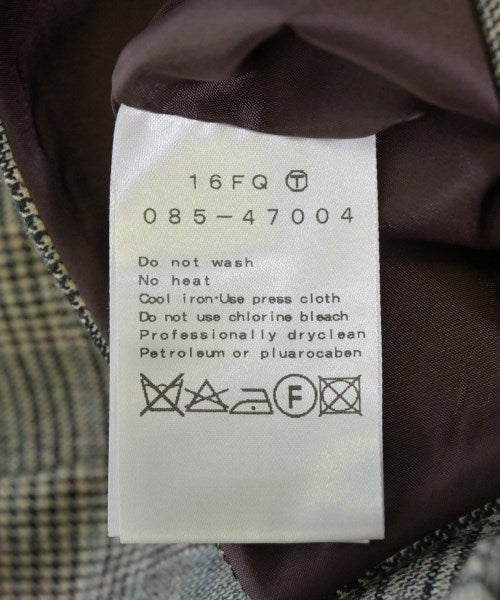 DRESSTERIOR 西裝外套