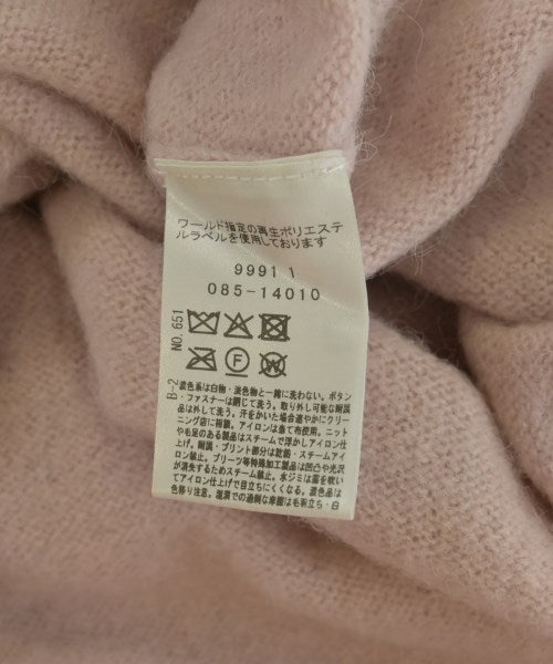 DRESSTERIOR 毛衣