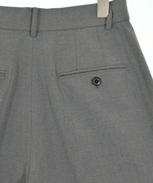 DRESSTERIOR 其他款