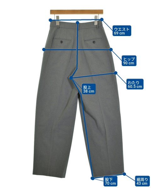 DRESSTERIOR 其他款