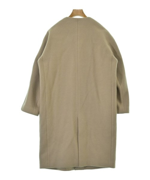 DRESSTERIOR 其他大衣