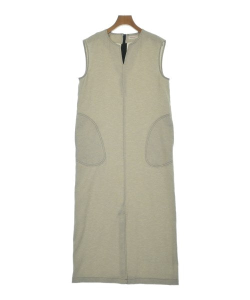 DRESSTERIOR 洋裝