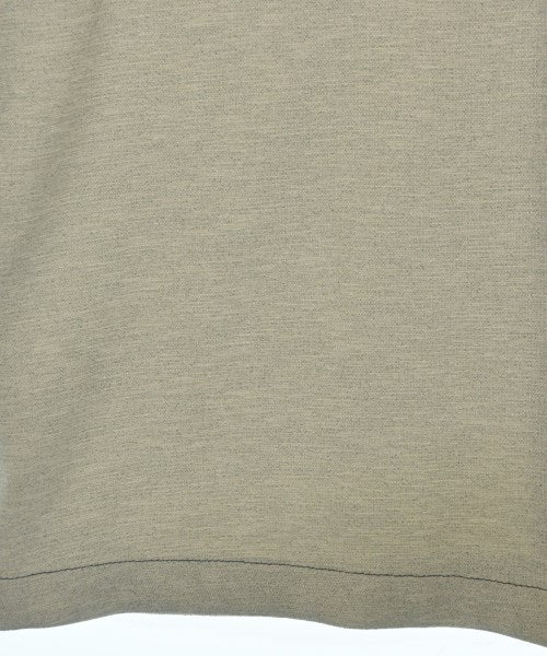 DRESSTERIOR 洋裝