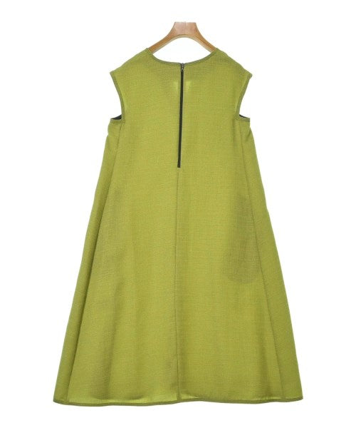 DRESSTERIOR 洋裝