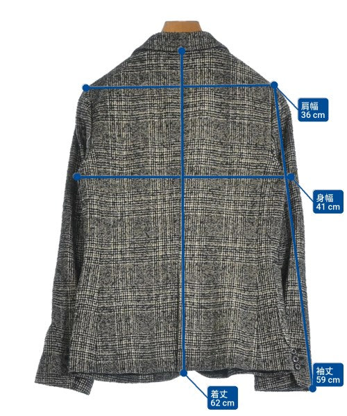 DRESSTERIOR 西裝外套