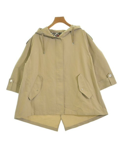 DRESSTERIOR 其他飛行外套