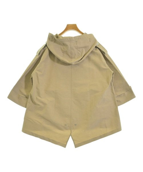DRESSTERIOR 其他飛行外套