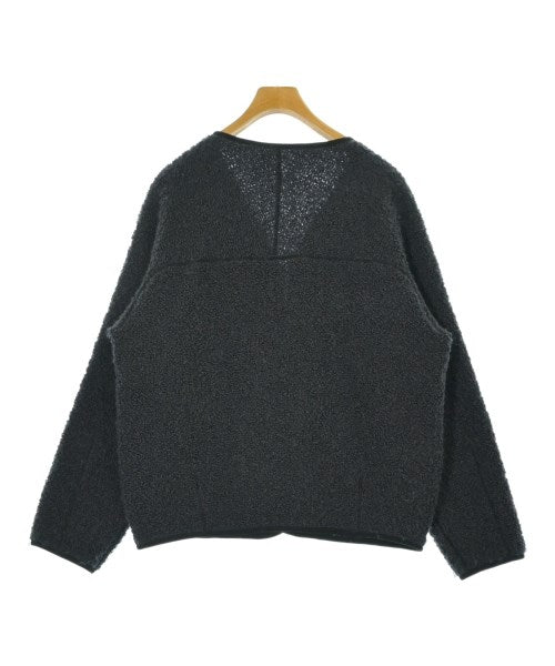 DRESSTERIOR 其他飛行外套