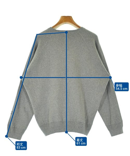 DRESSTERIOR 毛衣
