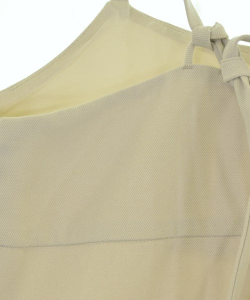 DRESSTERIOR 連身衣/馬戲團服/連身褲