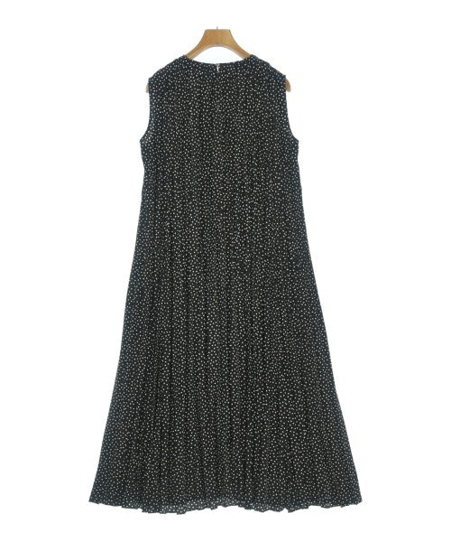 DRESSTERIOR 洋裝