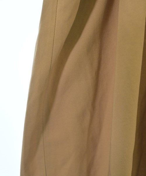 DRESSTERIOR 洋裝