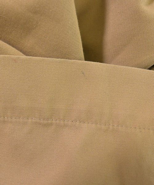 DRESSTERIOR 洋裝