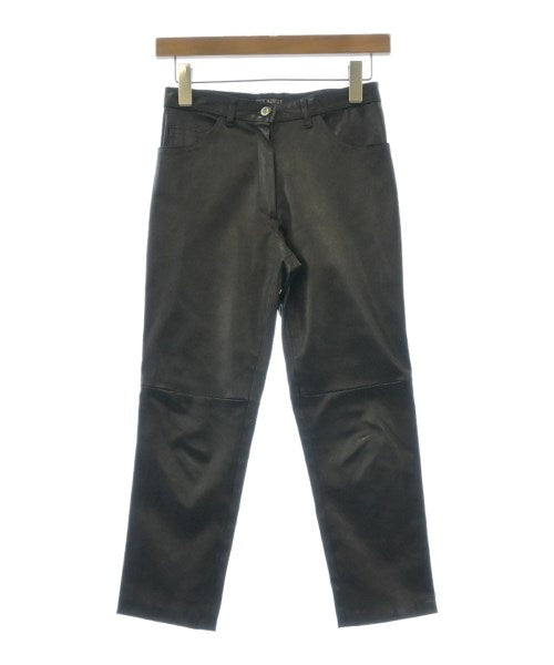 PICCADILLY 其他款