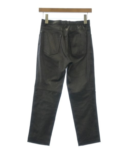 PICCADILLY 其他款