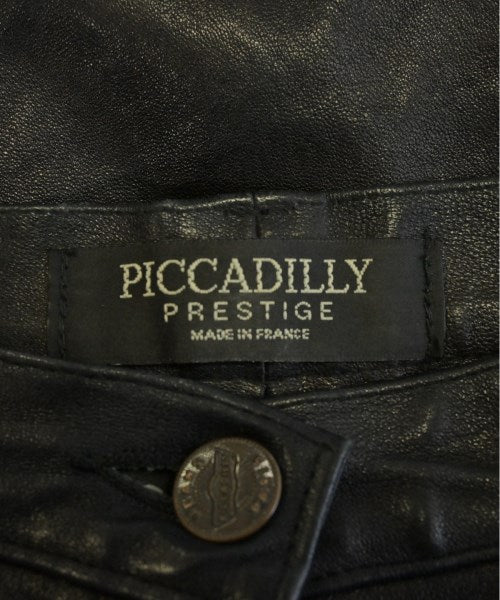 PICCADILLY 其他款