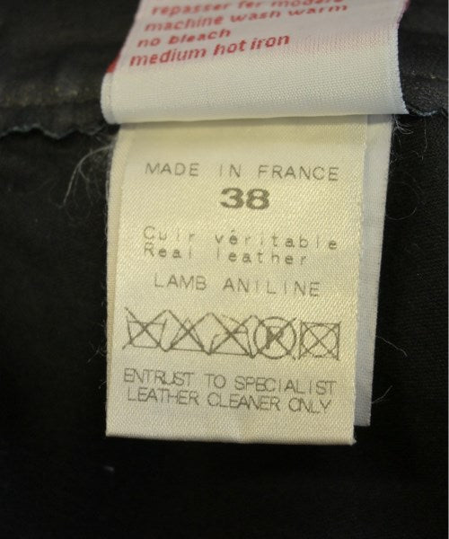 PICCADILLY 其他款