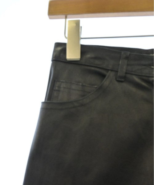 PICCADILLY 其他款