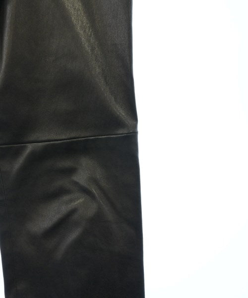 PICCADILLY 其他款