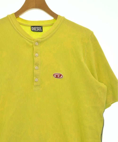 DIESEL T恤/上衣