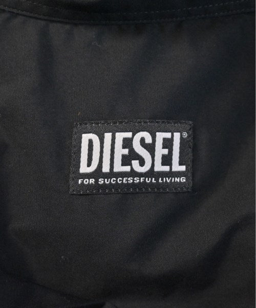 DIESEL 休閒襯衫