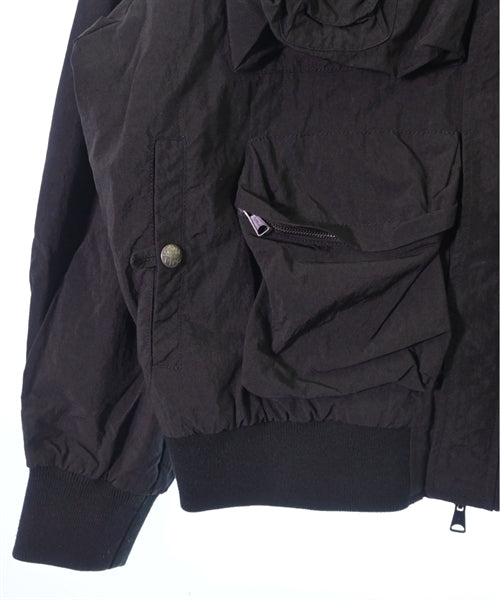 DIESEL 其他飛行外套