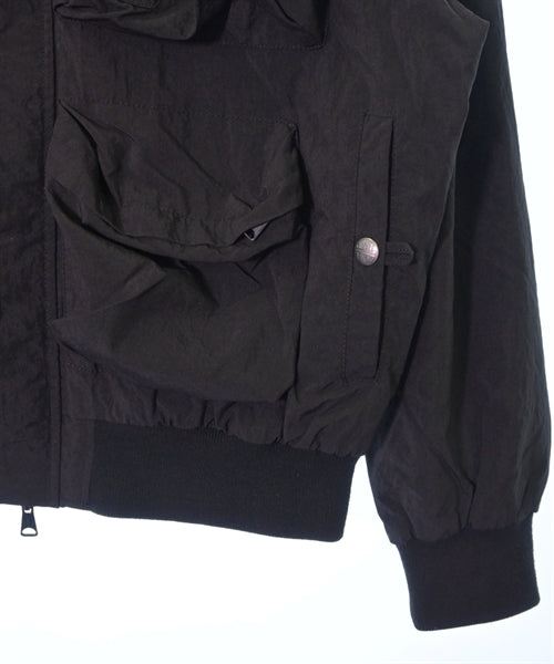 DIESEL 其他飛行外套