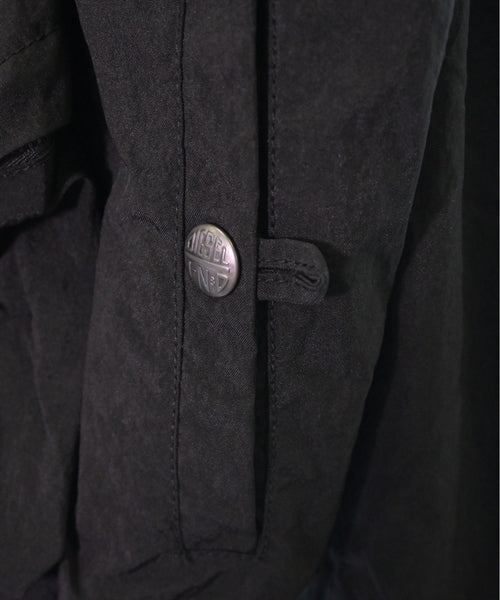 DIESEL 其他飛行外套