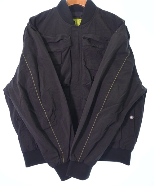 DIESEL 其他飛行外套