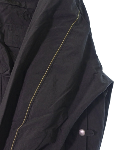 DIESEL 其他飛行外套