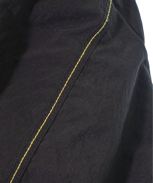 DIESEL 其他飛行外套