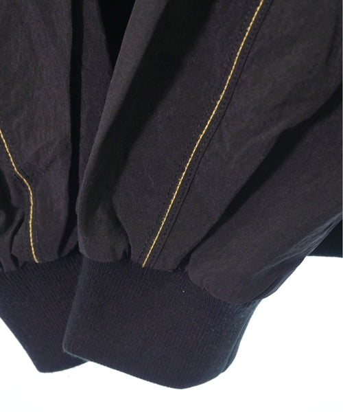 DIESEL 其他飛行外套