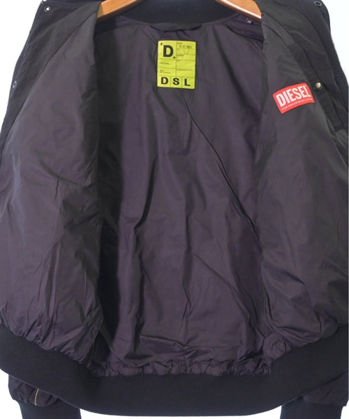 DIESEL 其他飛行外套