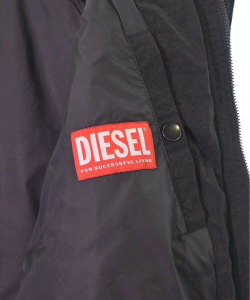 DIESEL 其他飛行外套