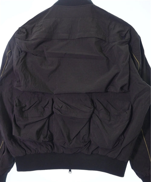 DIESEL 其他飛行外套