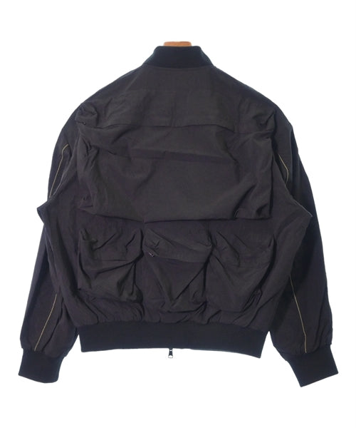 DIESEL 其他飛行外套