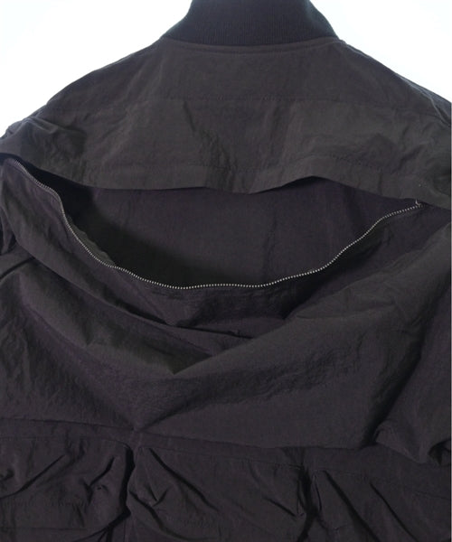 DIESEL 其他飛行外套