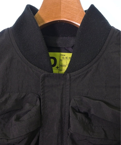 DIESEL 其他飛行外套