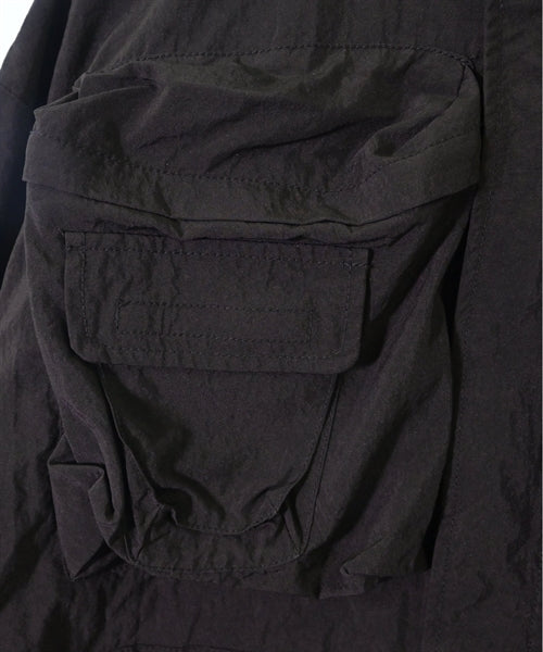 DIESEL 其他飛行外套