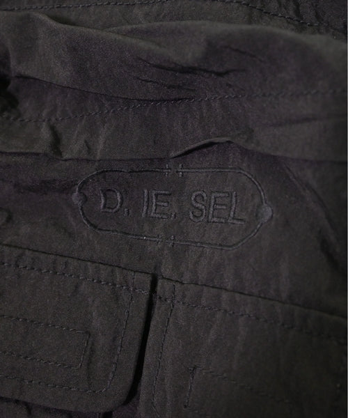 DIESEL 其他飛行外套