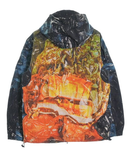 DIESEL 其他飛行外套