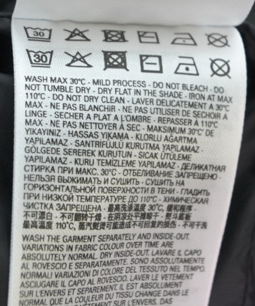 DIESEL 其他飛行外套