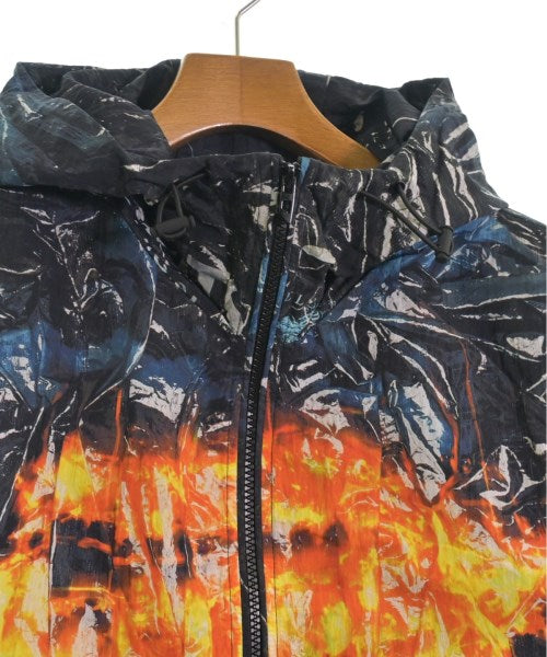 DIESEL 其他飛行外套