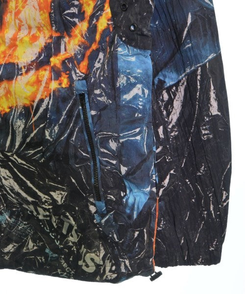 DIESEL 其他飛行外套