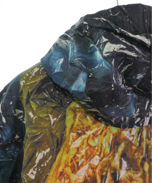 DIESEL 其他飛行外套