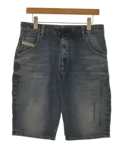 DIESEL 短