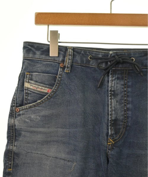DIESEL 短